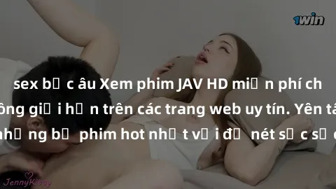 sex bắc âu Xem phim JAV HD miễn phí chất lượng cao, không giới hạn trên các trang web uy tín. Yên tâm tận hưởng những bộ phim hot nhất với độ nét sắc sảo, đẹp mắt ngay tại nhà. Hãy trải nghiệm ngay!