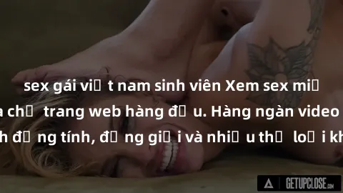 sex gái việt nam sinh viên Xem sex miễn phí ngay tại địa chỉ trang web hàng đầu. Hàng ngàn video và ảnh đồng tính, đồng giới và nhiều thể loại khác đang chờ bạn khám phá.