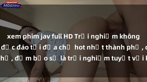 xem phim jav full HD Trải nghiệm không gian sex quán bar độc đáo tại địa chỉ hot nhất thành phố, đảm bảo sẽ là trải nghiệm tuyệt vời không thể bỏ lỡ!