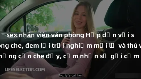 sex nhân viên văn phòng Hấp dẫn với sex người lớn không che, đem lại trải nghiệm mới lạ và thú vị. Chẳng cần che đậy, cảm nhận sự gợi cảm đầy quyến rũ ngay hôm nay!