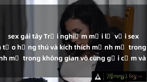 sex gái tây Trải nghiệm mới lạ với sex phòng tắm - Cách tạo hứng thú và kích thích mạnh mẽ trong không gian vô cùng gợi cảm và lãng mạn