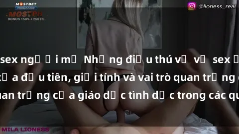 sex người mỹ Những điều thú vị về sex ở Bắc Âu: Sự mở cửa đầu tiên, giới tính và vai trò quan trọng của giáo dục tình dục trong các quốc gia này.