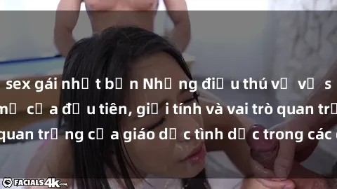 sex gái nhật bản Những điều thú vị về sex ở Bắc Âu: Sự mở cửa đầu tiên, giới tính và vai trò quan trọng của giáo dục tình dục trong các quốc gia này.
