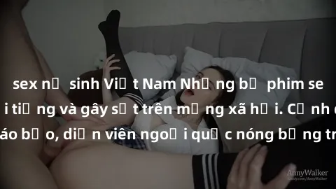 sex nữ sinh Việt Nam Những bộ phim sex ngoại quốc nổi tiếng và gây sốt trên mạng xã hội. Cảnh quay táo bạo, diễn viên ngoại quốc nóng bỏng trong các tác phẩm đỉnh cao.