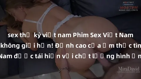 sex thư ký việt nam Phim Sex Việt Nam HD - Xem ngay và không giới hạn! Đỉnh cao của ẩm thực tình dục Việt Nam được tái hiện với chất lượng hình ảnh sắc nét. Hãy thưởng thức ngay!